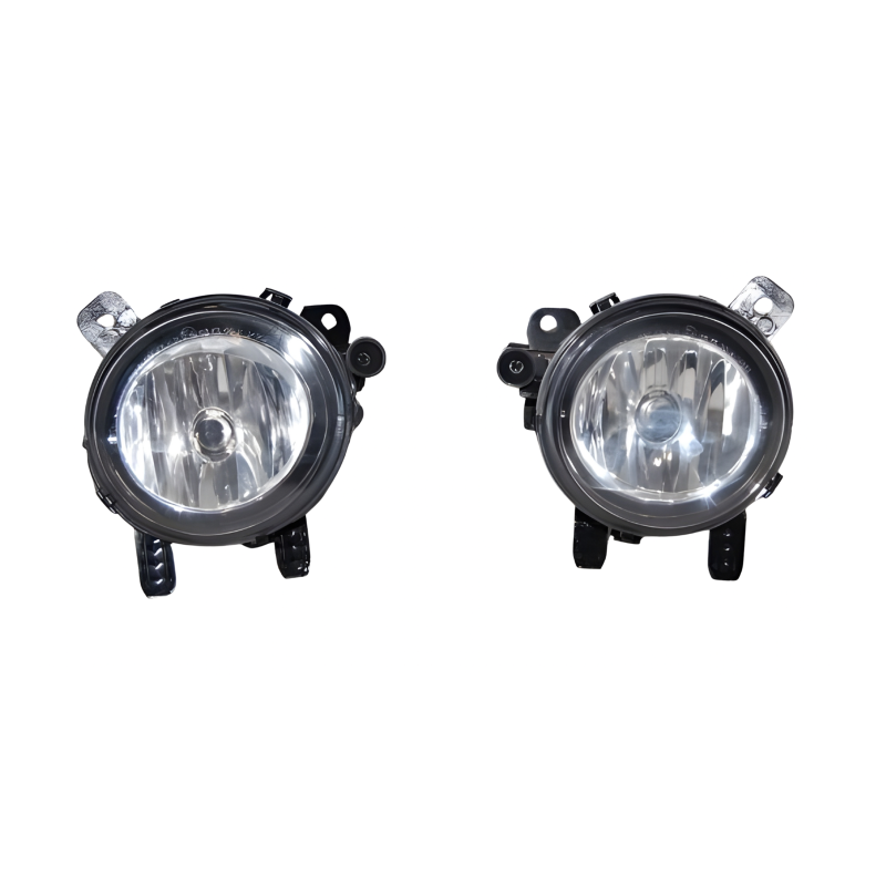 Phare Antibrouillard BMW F20 12-14 F30 F32