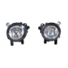 Phare Antibrouillard BMW F20 12-14 F30 F32