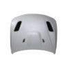 Capot Fibre BMW F20 F21 2012-2019 F22 F23 2014+ F87 Look M3 Avec Prise d'Air Look Carbone