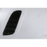 Capot Fibre BMW F20 F21 2012-2019 F22 F23 2014+ F87 Look M3 Avec Prise d'Air Look Carbone