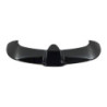 Aileron Mini F56 Noir brillant