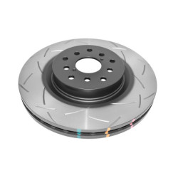 DBA42650S-10