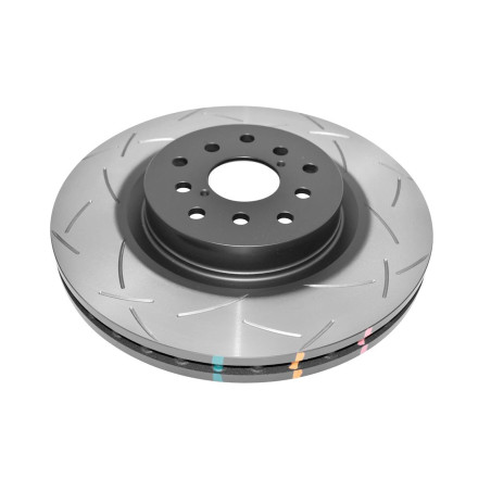 DBA42650S-10