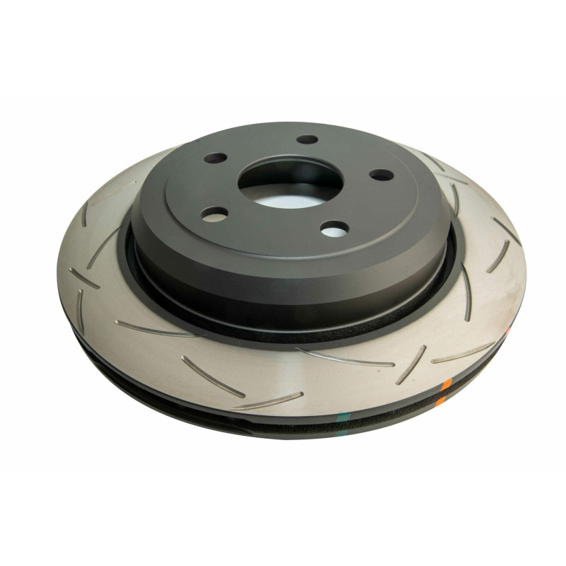 DBA42637S