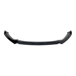 Déflecteur Avant Seat Leon II 09-12 ABS
