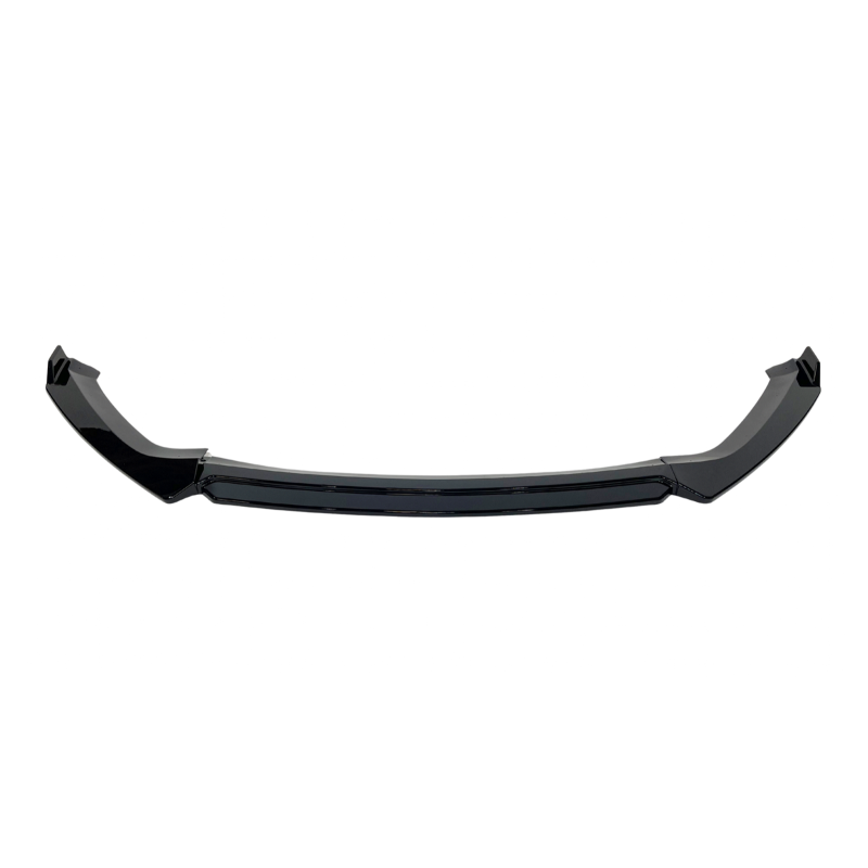 Déflecteur Avant Seat Leon II 09-12 ABS