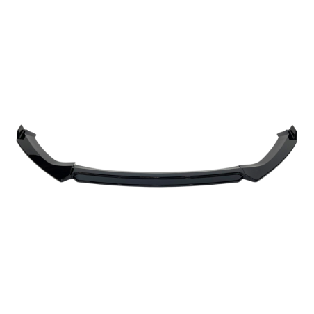Déflecteur Avant Seat Leon II 09-12 ABS