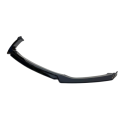Déflecteur Avant Seat Leon II 09-12 ABS