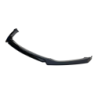 Déflecteur Avant Seat Leon II 09-12 ABS