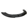 Déflecteur Avant Seat Leon FR 05-08 ABS