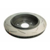 DBA42637S