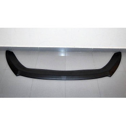 Déflecteur Avant Seat Leon III ABS