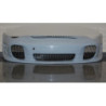 Pare-Choc Avant Porsche 996 2002-2004
