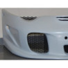 Pare-Choc Avant Porsche 996 2002-2004