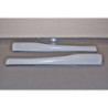Jupes Porsche 996 2002-2004