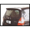 Aileron Honda Jazz