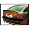Aileron Opel Vectra B 95 5 Portes
