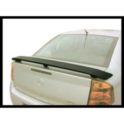 Aileron Opel Vectra C 4 Portes