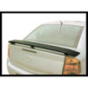 Aileron Opel Vectra C 4 Portes