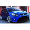 Déflecteur Avant Ford Focus 08-11 RS