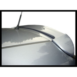 Aileron Opel Corsa D 3P