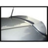 Aileron Opel Corsa D 3P