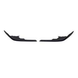 Splitters Avant BMW F87 M2 F30 F31
