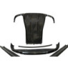 Kit De Carrosserie Porsche 991.1
