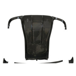 Kit De Carrosserie Porsche 991.1