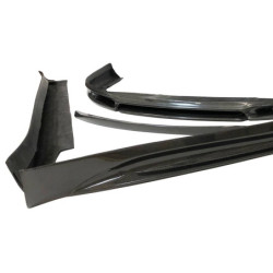 Kit De Carrosserie Porsche 991.1