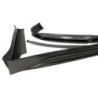 Kit De Carrosserie Porsche 991.1
