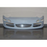 Pare-Choc Avant Porsche 996 2002-2005 Look 997