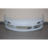 Pare-Choc Avant Porsche 996 2002-2005 Look 997