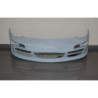 Pare-Choc Avant Porsche 996 2002-2005 Look 997