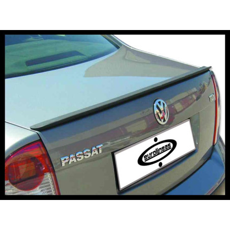 Aileron Volkswagen Passat 01