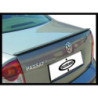 Aileron Volkswagen Passat 01