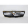 Calandre Skoda Octavia RS 2010