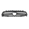 Calandre Mercedes W118 C118 CLA Look Diamond