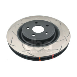DBA42632S-2375XP