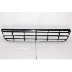Grillage Volkswagen Passat 06 B6