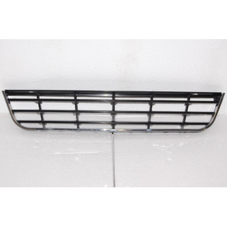 Grillage Volkswagen Passat 06 B6