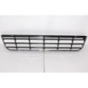 Grillage Volkswagen Passat 06 B6