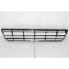 Grillage Volkswagen Passat 06 B6