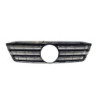 Calandre Mercedes W203 4 Portes ABS