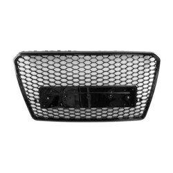 Calandre Audi A7 2011-2014 Look RS7