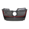 Calandre Volkswagen Golf 5 GTI ABS Black