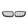 Calandre BMW E92 2006-2009 Look M4
