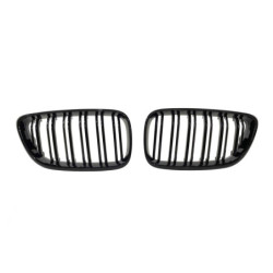 Calandre BMW F22 F23 F87