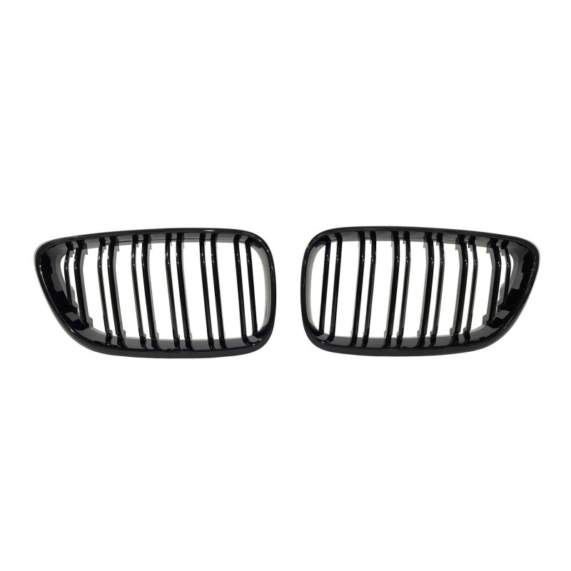 Calandre BMW F22 F23 F87