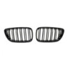 Calandre BMW F22 F23 F87